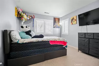 11582 Bunker, Beaumont, CA 92223 - Photo 36