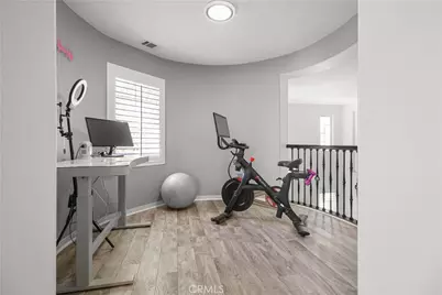 11582 Bunker, Beaumont, CA 92223 - Photo 22