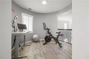 11582 Bunker, Beaumont, CA 92223 - Photo 22