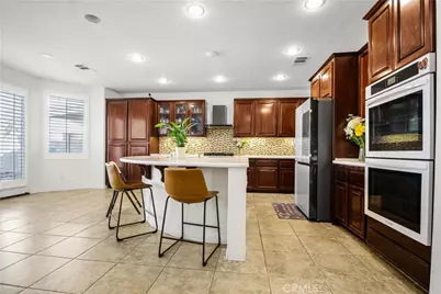 11582 Bunker, Beaumont, CA 92223 - Photo 12