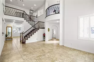 11582 Bunker, Beaumont, CA 92223 - Photo 4