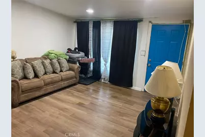 13391 Mesquite Road, Whitewater, CA 92282 - Photo 6
