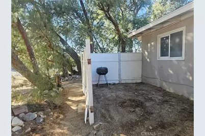 13391 Mesquite Road, Whitewater, CA 92282 - Photo 14