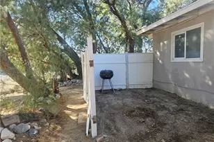 13391 Mesquite Rd, Whitewater, CA 92282 - Photo 14