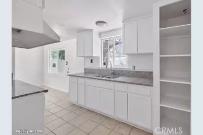 13391 Mesquite Road, Whitewater, CA 92282 - Photo 22