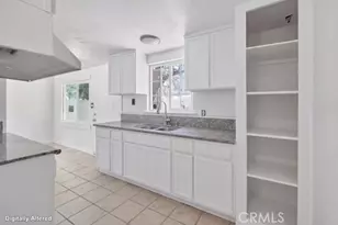 13391 Mesquite Rd, Whitewater, CA 92282 - Photo 22