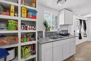 13391 Mesquite Rd, Whitewater, CA 92282 - Photo 10