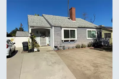 1286 W 23rd, San Bernardino, CA 92405 - Photo 1