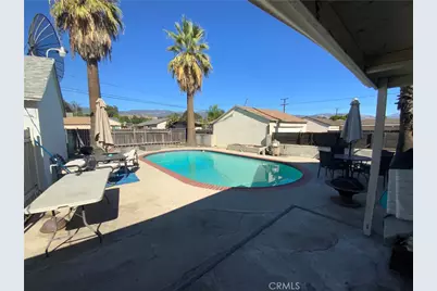 1286 W 23rd, San Bernardino, CA 92405 - Photo 20