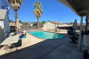 1286 W 23rd, San Bernardino, CA 92405 - Photo 20