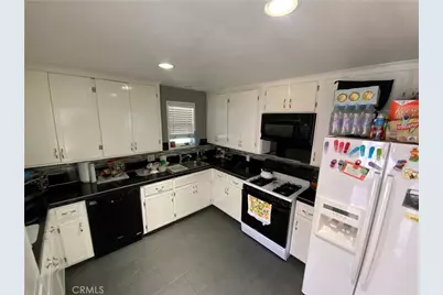 1286 W 23rd, San Bernardino, CA 92405 - Photo 10