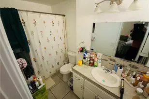 1286 W 23rd, San Bernardino, CA 92405 - Photo 12