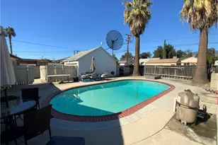 1286 W 23rd, San Bernardino, CA 92405 - Photo 22