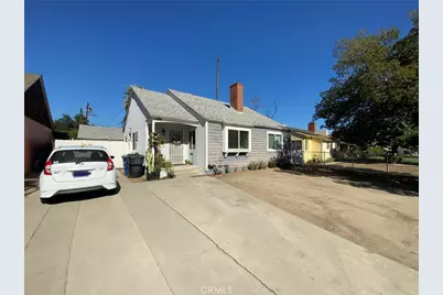 1286 W 23rd, San Bernardino, CA 92405 - Photo 2