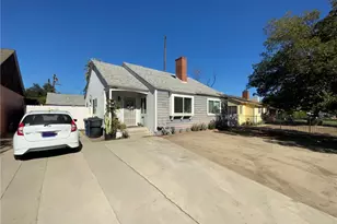 1286 W 23rd, San Bernardino, CA 92405 - Photo 2