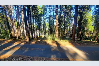 26 Peak Circle, Crestline, CA 92322 - Photo 24