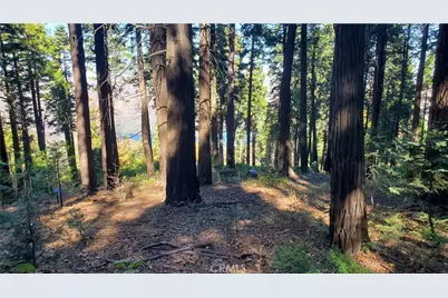 26 Peak Circle, Crestline, CA 92322 - Photo 32
