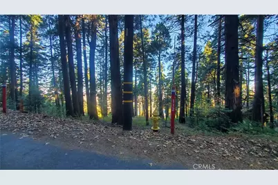 26 Peak Circle, Crestline, CA 92322 - Photo 8