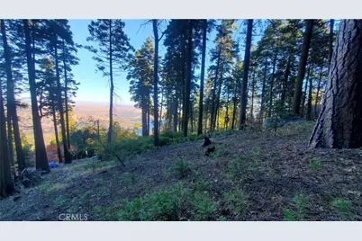 26 Peak Circle, Crestline, CA 92322 - Photo 22