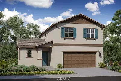 5209 Douglas Avenue, Banning, CA 92220 - Photo 1