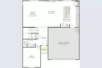 5188 Douglas Avenue, Banning, CA 92220 - Photo 2