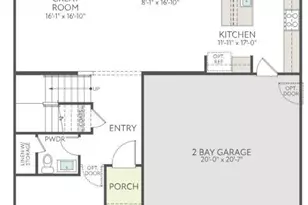 5188 Douglas Ave, Banning, CA 92220 - Photo 2