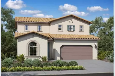 5188 Douglas Avenue, Banning, CA 92220 - Photo 1