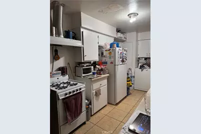 3933 Genevieve, San Bernardino, CA 92405 - Photo 4