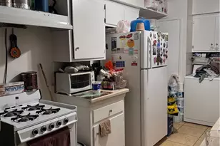 3933 Genevieve, San Bernardino, CA 92405 - Photo 4