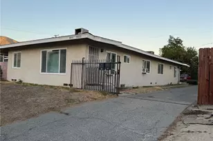 3933 Genevieve, San Bernardino, CA 92405 - Photo 2