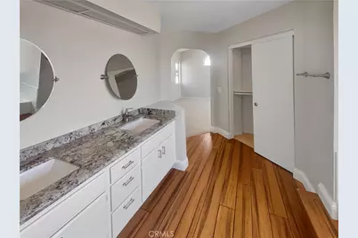 662 Spinnaker, Perris, CA 92571 - Photo 20