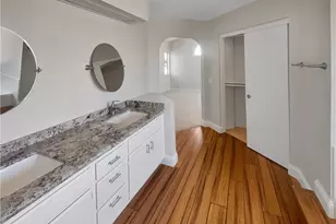 662 Spinnaker, Perris, CA 92571 - Photo 20