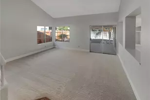 662 Spinnaker, Perris, CA 92571 - Photo 2