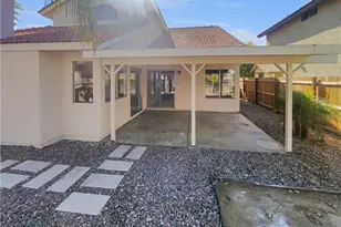 662 Spinnaker, Perris, CA 92571 - Photo 6