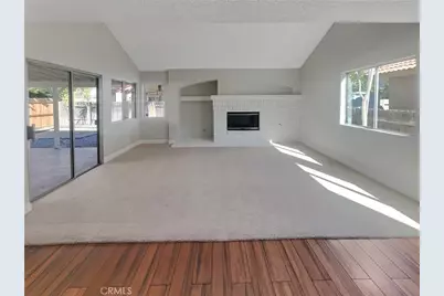 662 Spinnaker, Perris, CA 92571 - Photo 12