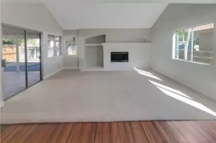 662 Spinnaker, Perris, CA 92571 - Photo 12