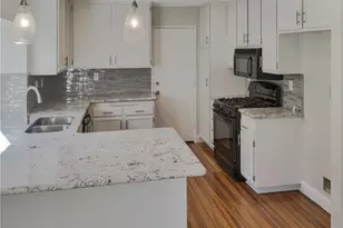 662 Spinnaker, Perris, CA 92571 - Photo 4