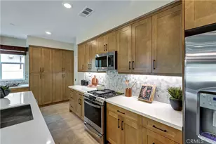 6482 Marblebrook Ave, Hesperia, CA 92345 - Photo 22