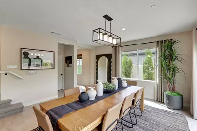 6482 Marblebrook Avenue, Hesperia, CA 92345 - Photo 14