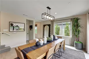 6482 Marblebrook Ave, Hesperia, CA 92345 - Photo 14