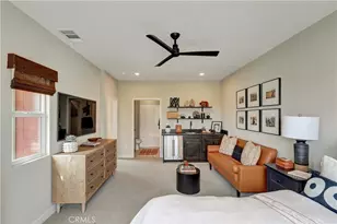 6482 Marblebrook Ave, Hesperia, CA 92345 - Photo 8