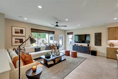 6482 Marblebrook Avenue, Hesperia, CA 92345 - Photo 16