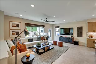 6482 Marblebrook Ave, Hesperia, CA 92345 - Photo 16