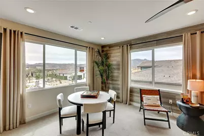 6482 Marblebrook Avenue, Hesperia, CA 92345 - Photo 28