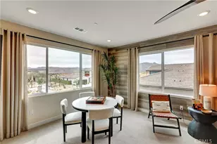 6482 Marblebrook Ave, Hesperia, CA 92345 - Photo 28