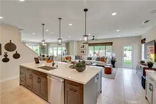 6482 Marblebrook Ave, Hesperia, CA 92345 - Photo 20