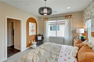 6482 Marblebrook Ave, Hesperia, CA 92345 - Photo 38