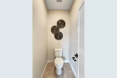 6482 Marblebrook Avenue, Hesperia, CA 92345 - Photo 54