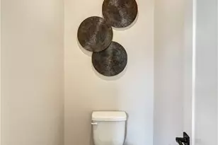 6482 Marblebrook Ave, Hesperia, CA 92345 - Photo 54