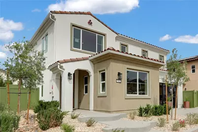 6482 Marblebrook Avenue, Hesperia, CA 92345 - Photo 4